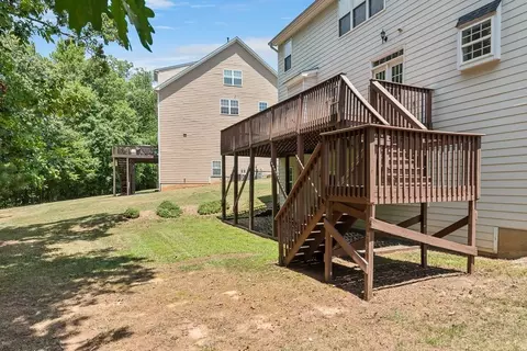 110 Castlebar Ln, Durham, NC 27713 photo 32