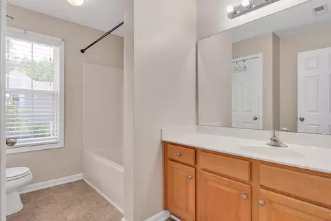 110 Castlebar Ln, Durham, NC 27713 photo 20
