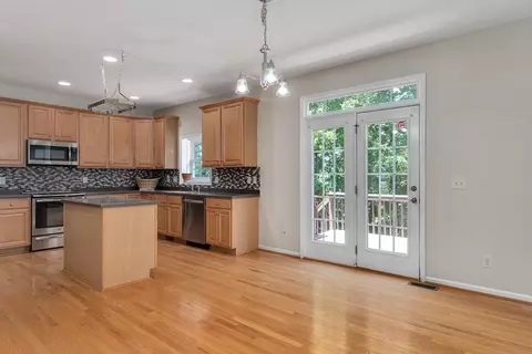 110 Castlebar Ln, Durham, NC 27713 photo 10