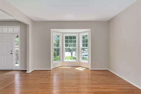110 Castlebar Ln, Durham, NC 27713 photo 5