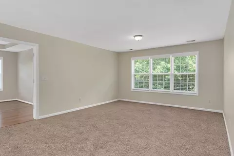 110 Castlebar Ln, Durham, NC 27713 photo 16