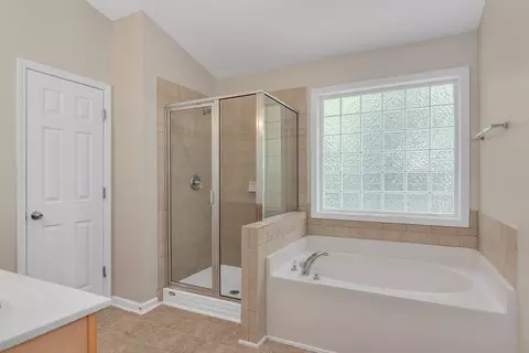 110 Castlebar Ln, Durham, NC 27713 photo 21