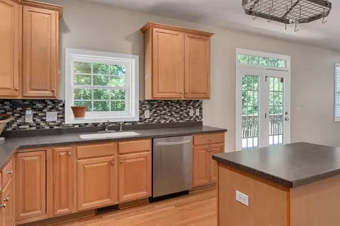110 Castlebar Ln, Durham, NC 27713 photo 9