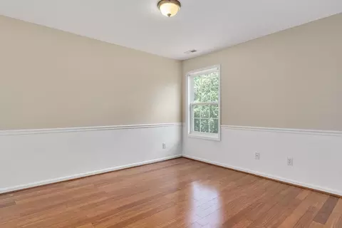 110 Castlebar Ln, Durham, NC 27713 photo 24