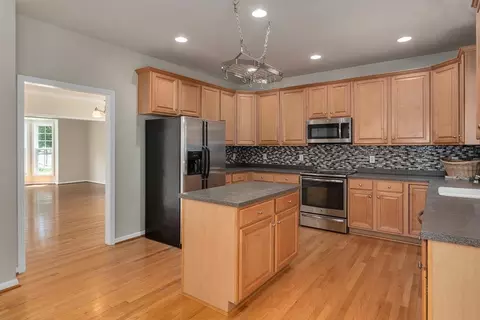 110 Castlebar Ln, Durham, NC 27713 photo 8