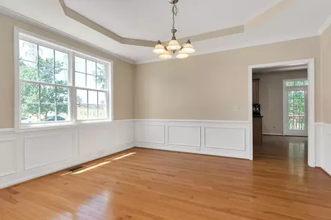 110 Castlebar Ln, Durham, NC 27713 photo 6