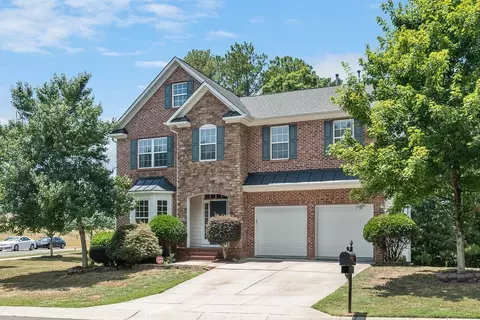 110 Castlebar Ln, Durham, NC 27713 photo 2