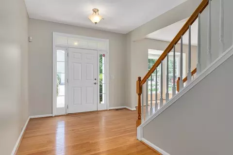 110 Castlebar Ln, Durham, NC 27713 photo 3