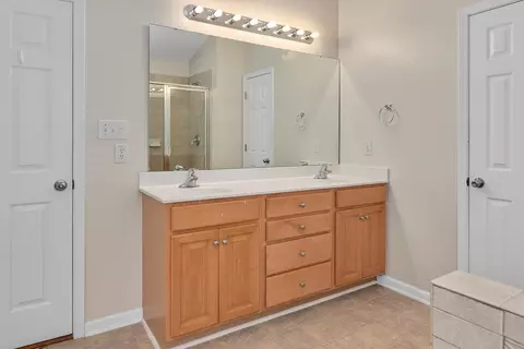 110 Castlebar Ln, Durham, NC 27713 photo 19