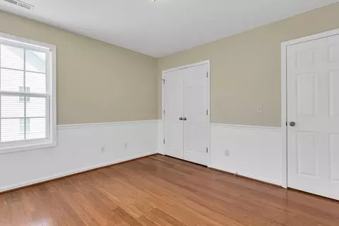 110 Castlebar Ln, Durham, NC 27713 photo 27