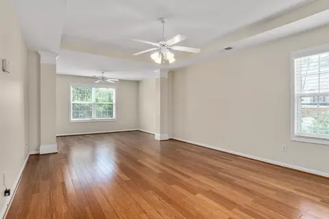 110 Castlebar Ln, Durham, NC 27713 photo 18