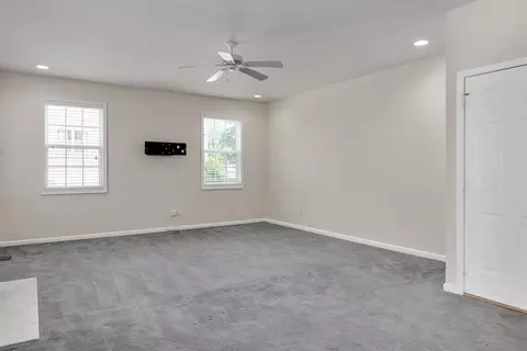 110 Castlebar Ln, Durham, NC 27713 photo 14