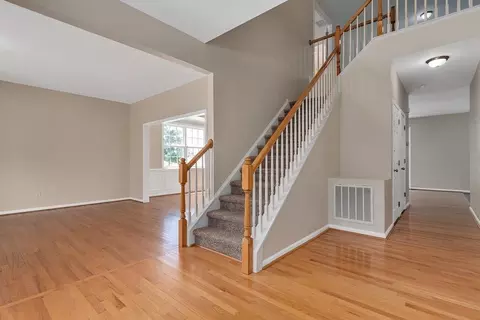 110 Castlebar Ln, Durham, NC 27713 photo 4