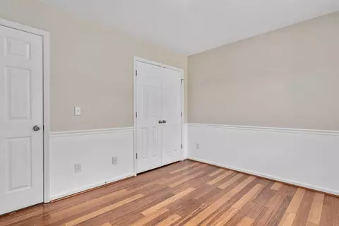 110 Castlebar Ln, Durham, NC 27713 photo 25