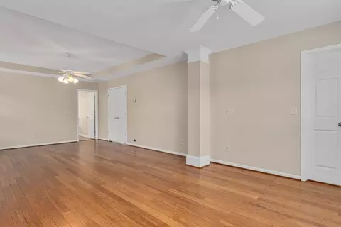 110 Castlebar Ln, Durham, NC 27713 photo 17