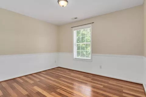 110 Castlebar Ln, Durham, NC 27713 photo 26
