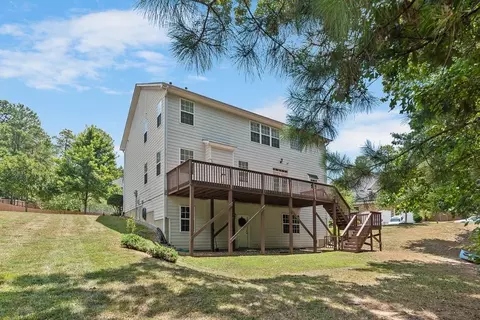 110 Castlebar Ln, Durham, NC 27713 photo 30