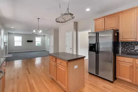 110 Castlebar Ln, Durham, NC 27713 photo 11