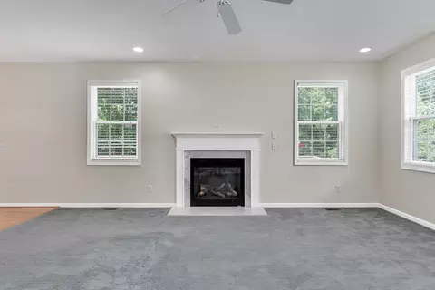 110 Castlebar Ln, Durham, NC 27713 photo 13