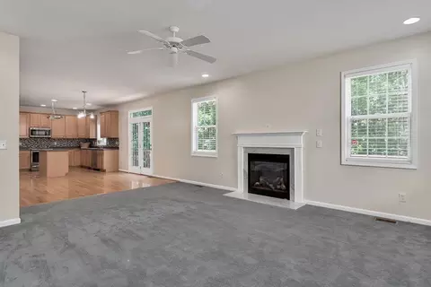 110 Castlebar Ln, Durham, NC 27713 photo 12