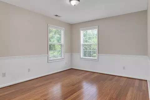 110 Castlebar Ln, Durham, NC 27713 photo 22