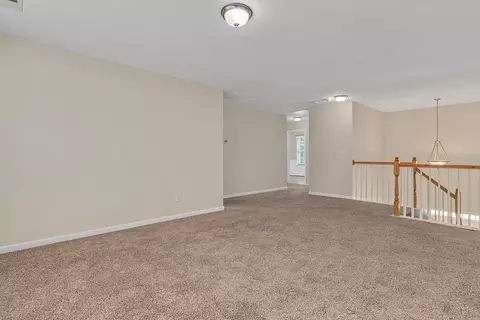 110 Castlebar Ln, Durham, NC 27713 photo 15