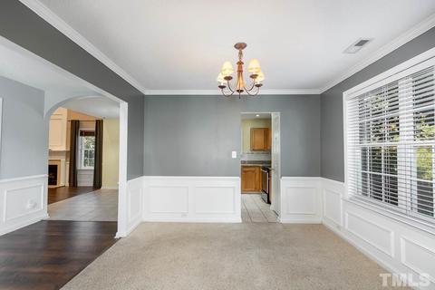 117 Fallenwood Ave, Durham, NC 27713 photo 7