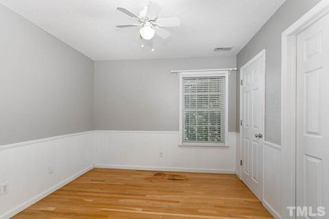 117 Fallenwood Ave, Durham, NC 27713 photo 28