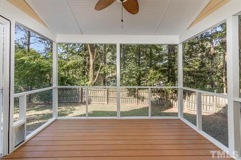 117 Fallenwood Ave, Durham, NC 27713 photo 34
