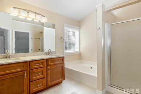 117 Fallenwood Ave, Durham, NC 27713 photo 21