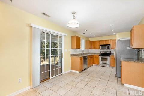 117 Fallenwood Ave, Durham, NC 27713 photo 15