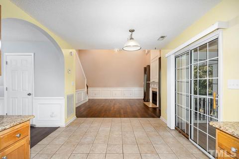 117 Fallenwood Ave, Durham, NC 27713 photo 14