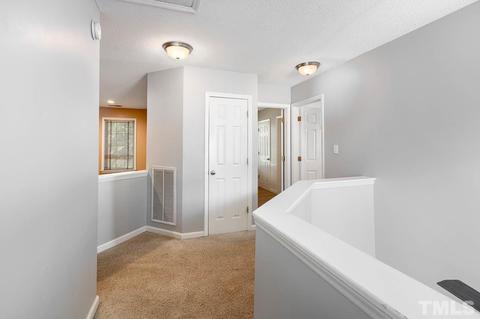 117 Fallenwood Ave, Durham, NC 27713 photo 30