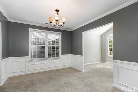 117 Fallenwood Ave, Durham, NC 27713 photo 10