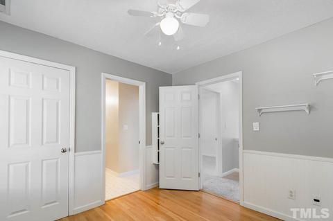 117 Fallenwood Ave, Durham, NC 27713 photo 27