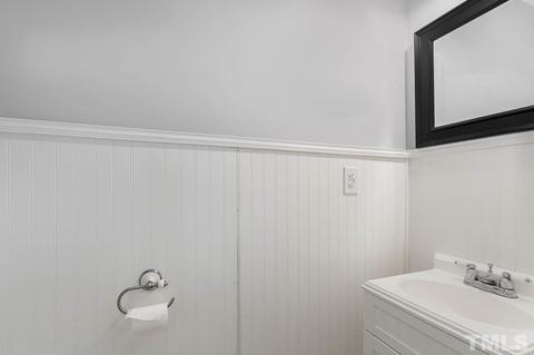 117 Fallenwood Ave, Durham, NC 27713 photo 9