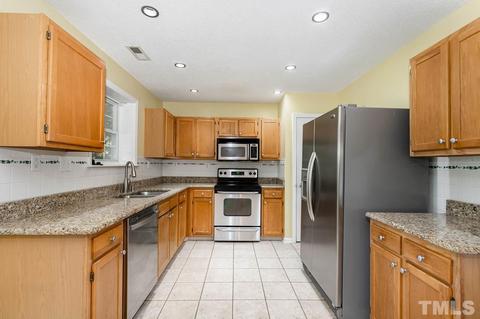 117 Fallenwood Ave, Durham, NC 27713 photo 12
