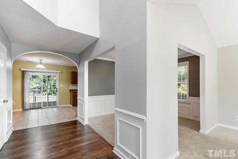 117 Fallenwood Ave, Durham, NC 27713 photo 3