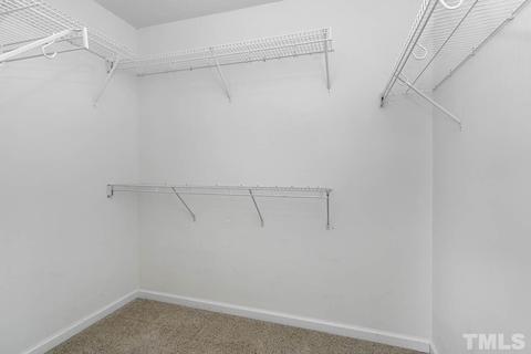 117 Fallenwood Ave, Durham, NC 27713 photo 22