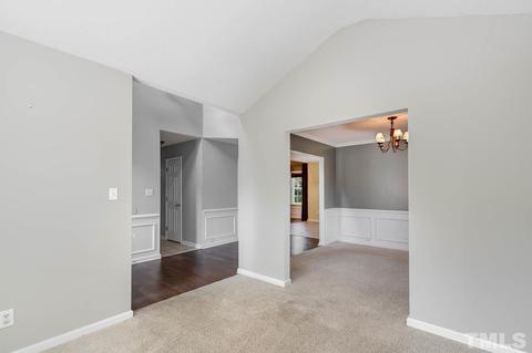 117 Fallenwood Ave, Durham, NC 27713 photo 6