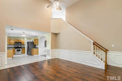 117 Fallenwood Ave, Durham, NC 27713 photo 17