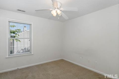 117 Fallenwood Ave, Durham, NC 27713 photo 24