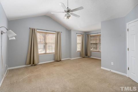 117 Fallenwood Ave, Durham, NC 27713 photo 20