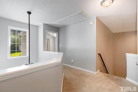 117 Fallenwood Ave, Durham, NC 27713 photo 29