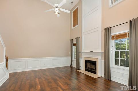 117 Fallenwood Ave, Durham, NC 27713 photo 16