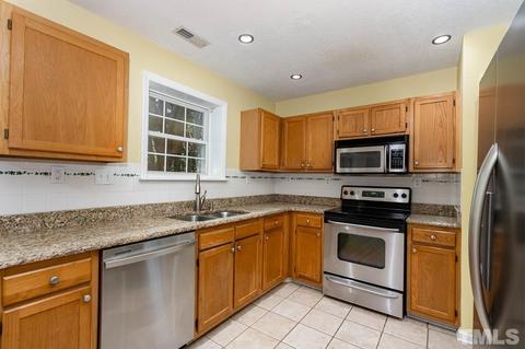 117 Fallenwood Ave, Durham, NC 27713 photo 13