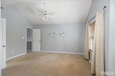 117 Fallenwood Ave, Durham, NC 27713 photo 23