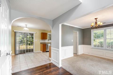 117 Fallenwood Ave, Durham, NC 27713 photo 4