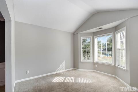 117 Fallenwood Ave, Durham, NC 27713 photo 5