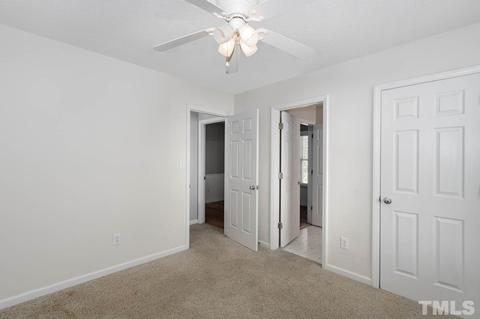 117 Fallenwood Ave, Durham, NC 27713 photo 25